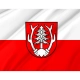 Schnürpflingen Flag - Imagine 2