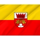 Staig Flag - Imagine 2