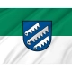 Untermarchtal Flag - Imagine 2