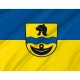 Unterstadion Flag - Imagine 2