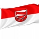 Unterwachingen Flag - Imagine 1