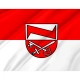Unterwachingen Flag - Imagine 2