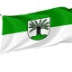 Weidenstetten Flag - Imagine 1