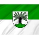 Weidenstetten Flag - Imagine 2