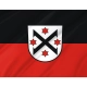Westerheim Flag - Imagine 2