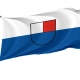 Westerstetten Flag - Imagine 1