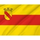 Baden-Baden Flag - Imagine 2