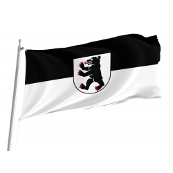 Bermatingen Flag