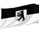 Bermatingen Flag - Imagine 1