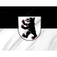 Bermatingen Flag - Imagine 2