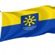 Bodenseekreises Flag - Imagine 1