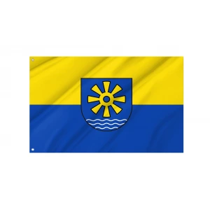 Bodenseekreis