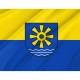 Bodenseekreises Flag - Imagine 2
