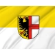 Daisendorf Flag - Imagine 2