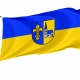 Eriskirch Flag - Imagine 1