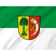 Friedrichshafen Flag - Imagine 2