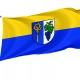 Hagnau am Bodensee Flag - Imagine 1