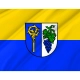 Hagnau am Bodensee Flag - Imagine 2