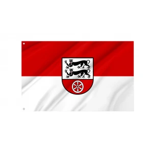 Hohenlohekreis