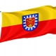 Immenstaad am Bodensee Flag - Imagine 1