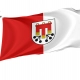 Kressbronn am Bodensee Flag - Imagine 1