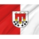 Kressbronn am Bodensee Flag - Imagine 2