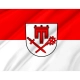 Neukirch Flag - Imagine 2
