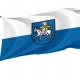 Oberteuringen Flag - Imagine 1