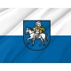 Oberteuringen Flag - Imagine 2
