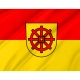 Owingen Flag - Imagine 2