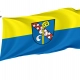 Salem Flag - Imagine 1