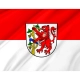 Sipplingen Flag - Imagine 2