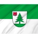 Tannau Flag - Imagine 2