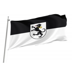 Tettnang Flag