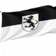 Tettnang Flag - Imagine 1