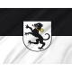 Tettnang Flag - Imagine 2