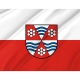 Uhldingen-Mühlhofen Flag - Imagine 2