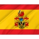 Überlingen Flag - Imagine 2