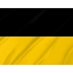 Baden-Württemberg Flag for Indoor & Outdoor Use - Imagine 2