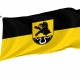 Altdorf Flag for Indoor & Outdoor Use - Imagine 1