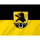 Altdorf Flag for Indoor & Outdoor Use - Imagine 2