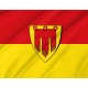 Böblingen Flag for Indoor & Outdoor Use - Imagine 2
