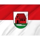 Hildrizhausen Flag for Indoor & Outdoor Use - Imagine 2