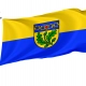 Birkenfeld Flag - Imagine 1