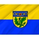 Birkenfeld Flag - Imagine 2