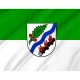 Engelsbrand Flag - Imagine 2