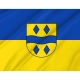 Enzkreis Flag - Imagine 2
