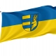 Friolzheim Flag - Imagine 1