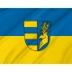 Friolzheim Flag - Imagine 2