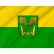 Heimsheim Flag - Imagine 2